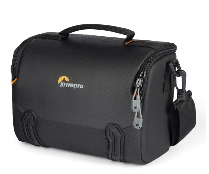 Akcesoria Foto Lowepro Adventura SH 140 III